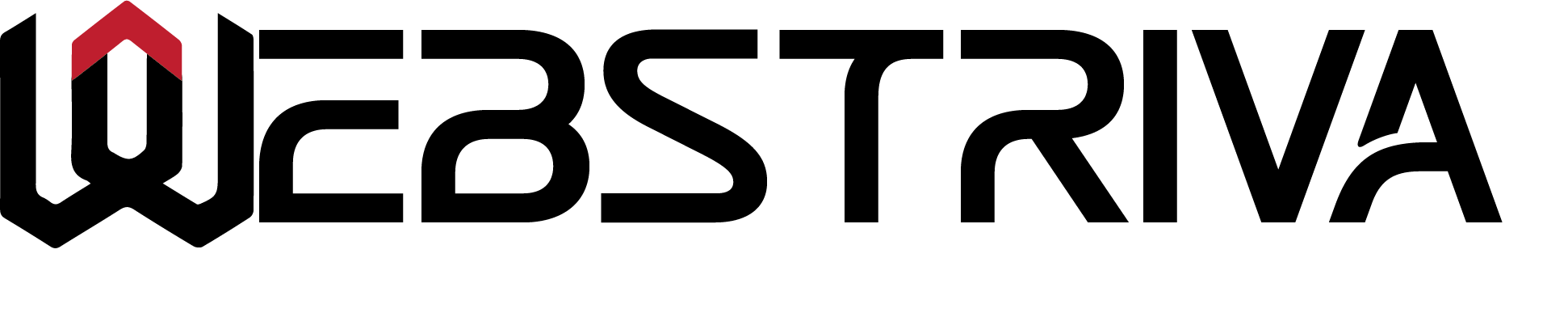 Webstriva