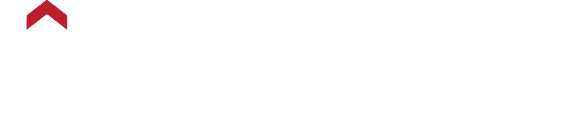 Webstriva