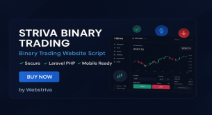 Vatage Shopify Theme